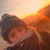 Gail Devine - @gail.devine - TikTok