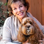 Gail Devine - @gdevine23 - Instagram