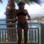Gail Devine - @dish_of_fit - Instagram