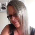 Gail Devine - @gailyd75 - Instagram