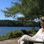 Gail Devine - @naivemelody08 - Instagram
