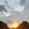 Gail DeVine - @gdevine65 - TikTok