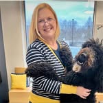 Gail Devine - @gaildevine213 - Instagram