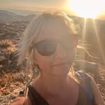 Gail Devine - @gail_devine75 - Instagram