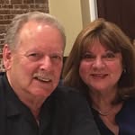 Gail Devine - @gramgingie - Instagram