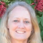 Gail Klonis DeVine - @gail_devine59 - Instagram