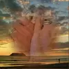 Gail Klonis DeVine - @gailklonisdevine - TikTok