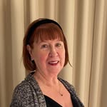 Gail LaChapelle Devine - @lachapelledevine - Instagram