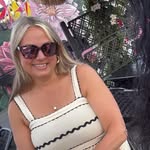 Gail Potter Devine - @gailpotterdevine - Instagram
