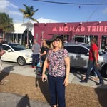 gaildevine2 - @gaildevine2 - Instagram