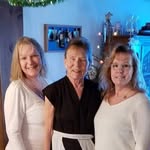 gail.devine.35 - @gail.devine_ - Instagram