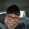 user6609559532015 - @gaildevine59_ - TikTok