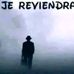 Gãël Dåhitø's - Facebook