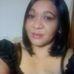 Gail Devine - Facebook