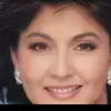 Gail Devito - @gigigail0808 - TikTok