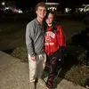 gia.devito - @gia_618 - TikTok