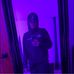 Kyal DeVito - Facebook