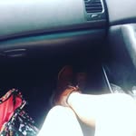 Abbigail devlin - @abbigail7164 - Instagram