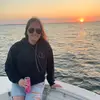 Abby Devlin - @abbigaildevlin - TikTok