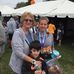 Gail A. Devlin - Facebook