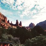 Gail Ann Devlin - @tarotbynight - Instagram