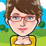 Gail Burnett Devlin - @gailbdevlin - Instagram