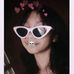 Gail Delfin - Facebook