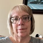 Gail Devlin - @gaildevlin3 - Instagram
