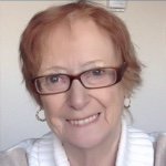 Gail Devlin - @gaelmkd - Instagram
