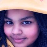 Gail Devlin - @devlin1779 - Instagram