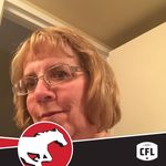 Gail Devlin - @devlingail - Instagram