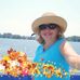 Gail Devlin - Facebook