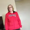 Gail Devlin - @gaildevlin1 - TikTok