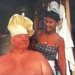 Gail Devlin Henkel - @murphey_momma - Instagram