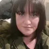 Gail Devlin Holmes - @gaildevlinholmes - TikTok