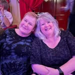 Gail Devlin-Jones - @gaildevlinjones - Instagram