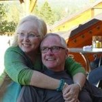 Gail Devlin Powell - @gailjpowell - Instagram