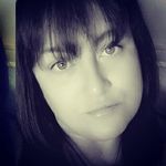 Gail - @gail_devlin_holmes - Instagram