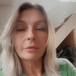 Lisa Gail Devlin - @looloo196941 - Instagram