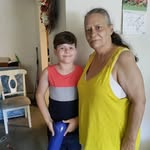 Gail Deware - @gaildeware7gmail.com3 - Instagram