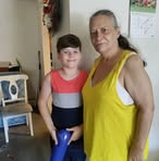 Gail Deware - Facebook