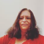 Gail Deware - Facebook