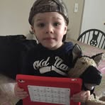 Gail Deware - Facebook