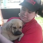 Gail Deware - Facebook