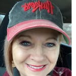 Gail Deware - @gaildw938 - Instagram