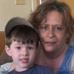Gail Deware - @dewaregail - Instagram