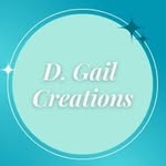 Deeanna Wolfe - @d.gailcreations - Instagram