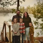 Gail Biederwolf - @gailbiederwolf - Instagram