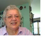 Gail DeWolf - Facebook