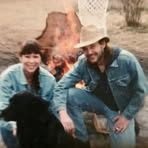 Gail Dewolf - Facebook